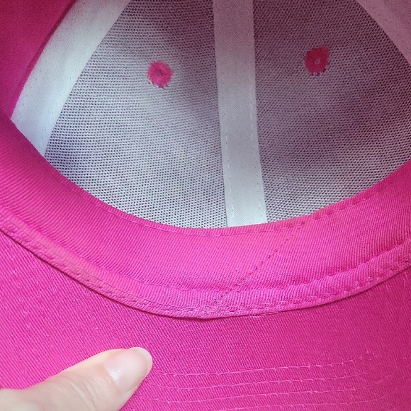 NFL New England Patriots Hat - Picture 5 of 5